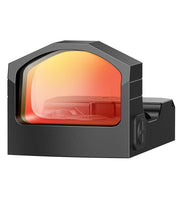 Load image into Gallery viewer, MidTen 2000G Shockproof Red Dot Sight
