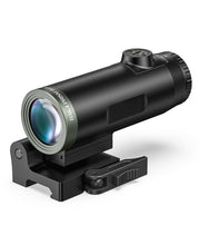 Load image into Gallery viewer, MidTen 6X Compact Magnifier with buo
