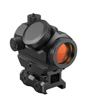 Load image into Gallery viewer, MidTen MOA Circle Red Dot Sight

