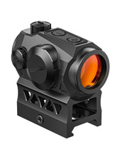 Load image into Gallery viewer, MidTen Red Dot Sight with x
