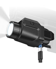 Load image into Gallery viewer, MidTen 500 Lumens Pistol Light
