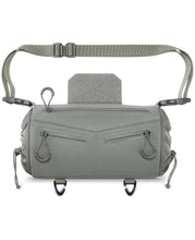 Load image into Gallery viewer, MidTen Hand Warmer Pouch – c 业 a

