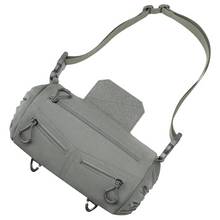 Load image into Gallery viewer, MidTen Hand Warmer Pouch
