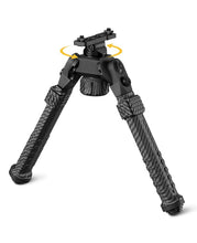 Load image into Gallery viewer, MidTen M-Rail Bipod 8-11 Inches – utaapip
