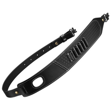 Load image into Gallery viewer, MidTen Metal Sling – urri, black
