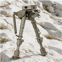 Load image into Gallery viewer, MidTen Picatinny Adapter
