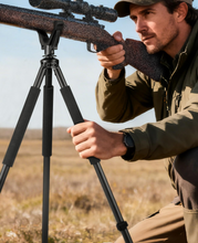 Load image into Gallery viewer, MidTen prevents the rifle
