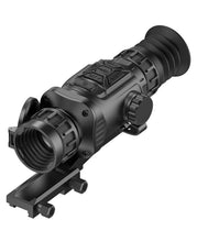 Load image into Gallery viewer, MidTen 19-256 Thermal Scope with ltl
