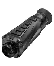 Load image into Gallery viewer, MidTen 256x192 Thermal Monocular 15mm Lens with j milalli
