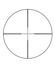 Load image into Gallery viewer, MidTen Long Range Scope
