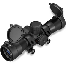 Load image into Gallery viewer, MidTen 20mm scope with x

