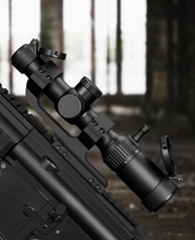 Load image into Gallery viewer, MidTen Scope Compact Riflescope CV-BDC-1
