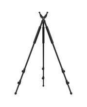 Load image into Gallery viewer, MidTen Rifle Shooting Tripod – lolo

