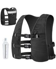 Load image into Gallery viewer, MidTen Running Vest 81 – t:0

