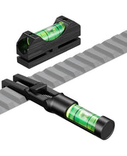 Load image into Gallery viewer, MidTen Scope Mounting Kit with d
