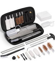 Load image into Gallery viewer, MidTen Shotgun Cleaning Kit – lu
