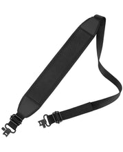 Load image into Gallery viewer, MidTen Two Point Rifle Sling
