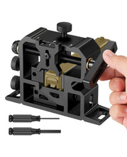 Load image into Gallery viewer, MidTen Universal Sight Pusher Tool Kit
