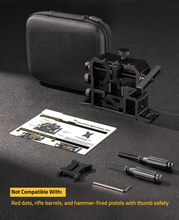 Load image into Gallery viewer, MidTen Universal Sight Tool – notcompatiblewith
