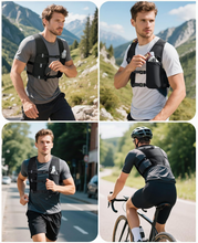 Load image into Gallery viewer, MidTen Vest 81

