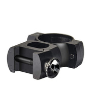 Load image into Gallery viewer, High Profile 20mm Scope Ring Mount
