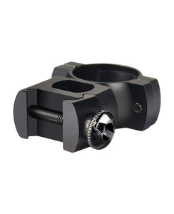 High Profile 20mm Scope Ring Mount